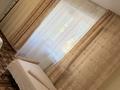 2-комнатная квартира · 40 м² · 2/5 этаж, мкр Центральный, Махамбета Утемисова 123 — Алипова, Азаттык , Досмуханбетова за 10 000 ₸ в Атырау — фото 4