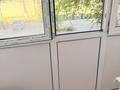 2-комнатная квартира · 40 м² · 2/5 этаж, мкр Центральный, Махамбета Утемисова 123 — Алипова, Азаттык , Досмуханбетова за 10 000 ₸ в Атырау — фото 9