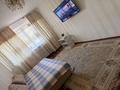 2-комнатная квартира · 40 м² · 2/5 этаж, мкр Центральный, Махамбета Утемисова 123 — Алипова, Азаттык , Досмуханбетова за 10 000 ₸ в Атырау