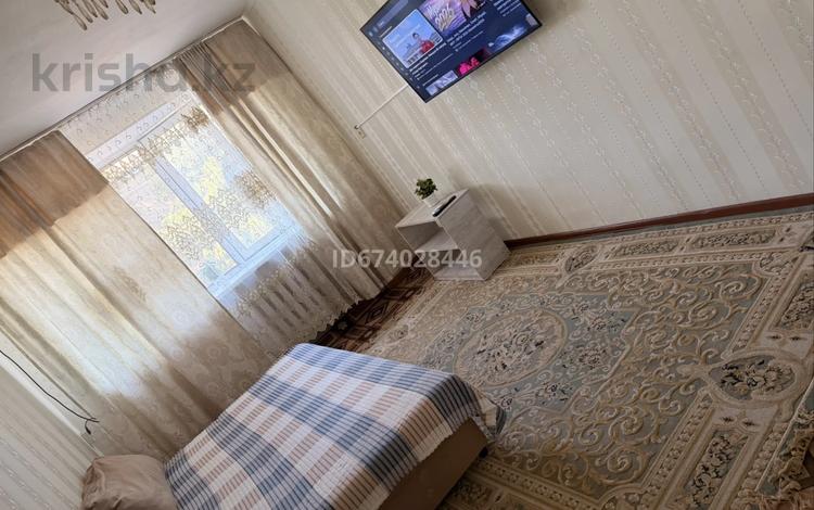 2-комнатная квартира · 40 м² · 2/5 этаж, мкр Центральный, Махамбета Утемисова 123 — Алипова, Азаттык , Досмуханбетова за 10 000 ₸ в Атырау — фото 8