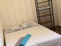 2-комнатная квартира · 40 м² · 2/5 этаж, мкр Центральный, Махамбета Утемисова 123 — Алипова, Азаттык , Досмуханбетова за 10 000 ₸ в Атырау — фото 3