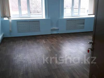 Кеңселер • 41 м², бағасы: 164 000 〒 в Астане, Сарыарка р-н