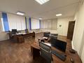 Кеңселер · 62.1 м², бағасы: 310 500 ₸ в Астане, Сарыарка р-н