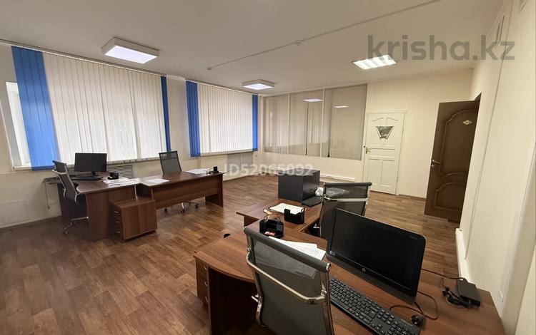 Кеңселер · 62.1 м², бағасы: 310 500 ₸ в Астане, Сарыарка р-н — фото 14