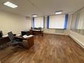Кеңселер · 62.1 м², бағасы: 310 500 ₸ в Астане, Сарыарка р-н — фото 3