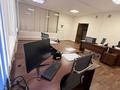 Кеңселер · 62.1 м², бағасы: 310 500 ₸ в Астане, Сарыарка р-н — фото 4