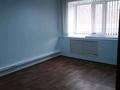 Офисы · 41 м² за 184 500 ₸ в Астане, Сарыарка р-н — фото 3