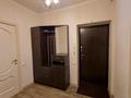 1-комнатная квартира · 50.3 м² · 1/9 этаж, мкр Аксай-1А за 34 млн ₸ в Алматы, Ауэзовский р-н