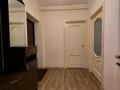 1-комнатная квартира · 50.3 м² · 1/9 этаж, мкр Аксай-1А за 34 млн ₸ в Алматы, Ауэзовский р-н — фото 2