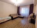 1-комнатная квартира · 50.3 м² · 1/9 этаж, мкр Аксай-1А за 34 млн ₸ в Алматы, Ауэзовский р-н — фото 3