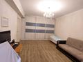 1-комнатная квартира · 50.3 м² · 1/9 этаж, мкр Аксай-1А за 34 млн ₸ в Алматы, Ауэзовский р-н — фото 4