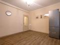 1-комнатная квартира · 50.3 м² · 1/9 этаж, мкр Аксай-1А за 34 млн ₸ в Алматы, Ауэзовский р-н — фото 5