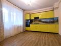 1-комнатная квартира · 50.3 м² · 1/9 этаж, мкр Аксай-1А за 34 млн ₸ в Алматы, Ауэзовский р-н — фото 6