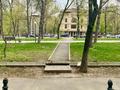 Свободное назначение • 32 м² за 31.5 млн 〒 в Алматы, Ауэзовский р-н — фото 10