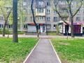Свободное назначение • 32 м² за 31.5 млн 〒 в Алматы, Ауэзовский р-н — фото 11