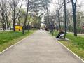 Свободное назначение • 32 м² за 31.5 млн 〒 в Алматы, Ауэзовский р-н — фото 13