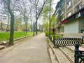 Свободное назначение • 32 м² за 31.5 млн 〒 в Алматы, Ауэзовский р-н — фото 5