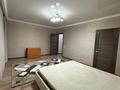 3-комнатная квартира · 104.1 м² · 3/5 этаж, Казыбек би 18/1 за 85.8 млн ₸ в Усть-Каменогорске — фото 6