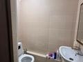 3-комнатная квартира · 104.1 м² · 3/5 этаж, Казыбек би 18/1 за 85.8 млн ₸ в Усть-Каменогорске — фото 21