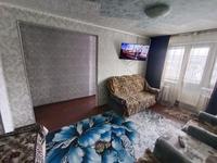 1-бөлмелі пәтер · 35 м² · 5/5 қабат, Гоголя 35, бағасы: 8 000 〒 в Риддере