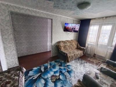 1-комнатная квартира · 35 м² · 5/5 этаж, Гоголя 35 за 9 000 ₸ в Риддере