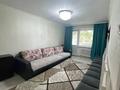 3-комнатная квартира · 62 м² · 1/5 этаж, мкр Юго-Восток, Муканова 16 за 21 млн ₸ в Караганде, Казыбек би р-н