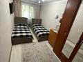 3-комнатная квартира · 62 м² · 1/5 этаж, мкр Юго-Восток, Муканова 16 за 21 млн ₸ в Караганде, Казыбек би р-н — фото 2