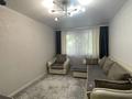 3-комнатная квартира · 62 м² · 1/5 этаж, мкр Юго-Восток, Муканова 16 за 21 млн ₸ в Караганде, Казыбек би р-н — фото 3