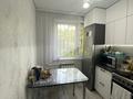 3-комнатная квартира · 62 м² · 1/5 этаж, мкр Юго-Восток, Муканова 16 за 21 млн ₸ в Караганде, Казыбек би р-н — фото 5