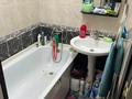 3-комнатная квартира · 62 м² · 1/5 этаж, мкр Юго-Восток, Муканова 16 за 21 млн ₸ в Караганде, Казыбек би р-н — фото 8