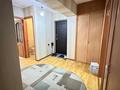 3-комнатная квартира, 70 м², 5/5 этаж, Жастар за 16 млн 〒 в Талдыкоргане — фото 3