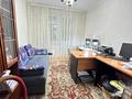 3-комнатная квартира, 70 м², 5/5 этаж, Жастар за 16 млн 〒 в Талдыкоргане — фото 2
