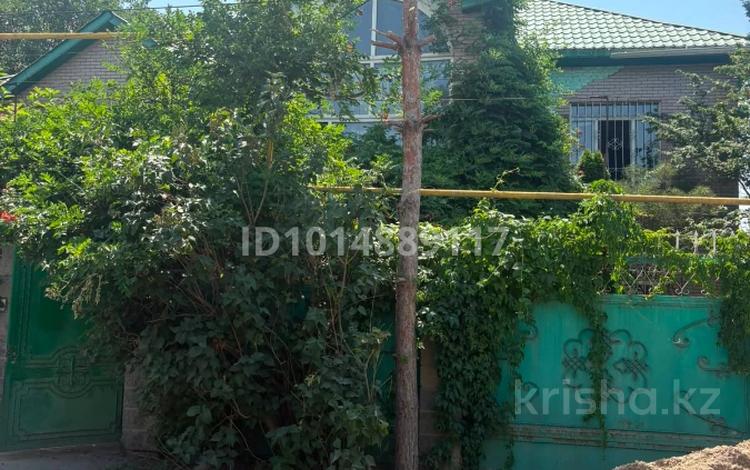 5 бөлме · 250 м² · 1/2 қабат, Валерия Хрищатого 24, бағасы: 100 000 ₸ в Алматы, Наурызбайский р-н — фото 2