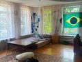 5 бөлме · 250 м² · 1/2 қабат, Валерия Хрищатого 24, бағасы: 100 000 ₸ в Алматы, Наурызбайский р-н — фото 2
