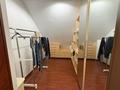Отдельный дом · 4 комнаты · 275.1 м² · 0.4 сот., Орманова 105Б за 100 млн ₸ в Алматы, Медеуский р-н — фото 10