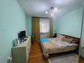 Отдельный дом · 4 комнаты · 275.1 м² · 0.4 сот., Орманова 105Б за 100 млн ₸ в Алматы, Медеуский р-н — фото 28