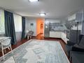 Отдельный дом · 4 комнаты · 275.1 м² · 0.4 сот., Орманова 105Б за 100 млн ₸ в Алматы, Медеуский р-н — фото 3