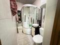 Отдельный дом · 4 комнаты · 275.1 м² · 0.4 сот., Орманова 105Б за 100 млн ₸ в Алматы, Медеуский р-н — фото 30