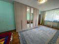 Отдельный дом · 4 комнаты · 275.1 м² · 0.4 сот., Орманова 105Б за 100 млн ₸ в Алматы, Медеуский р-н — фото 31