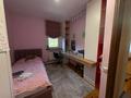 Отдельный дом · 4 комнаты · 275.1 м² · 0.4 сот., Орманова 105Б за 100 млн ₸ в Алматы, Медеуский р-н — фото 33