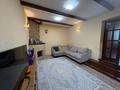 Отдельный дом · 4 комнаты · 275.1 м² · 0.4 сот., Орманова 105Б за 100 млн ₸ в Алматы, Медеуский р-н — фото 36