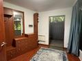 Отдельный дом · 4 комнаты · 275.1 м² · 0.4 сот., Орманова 105Б за 100 млн ₸ в Алматы, Медеуский р-н — фото 5
