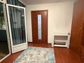 Отдельный дом · 4 комнаты · 275.1 м² · 0.4 сот., Орманова 105Б за 100 млн ₸ в Алматы, Медеуский р-н — фото 7