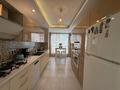3-бөлмелі пәтер · 120 м² · 2/4 қабат, 2155 1, бағасы: 89 млн 〒 в Анталье