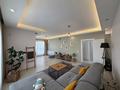 3-бөлмелі пәтер · 120 м² · 2/4 қабат, 2155 1, бағасы: 89 млн 〒 в Анталье — фото 11