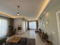 3-комнатная квартира · 120 м² · 2/4 этаж, 2155 1 за 89 млн 〒 в Анталье — фото 12