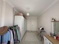 3-комнатная квартира · 120 м² · 2/4 этаж, 2155 1 за 89 млн 〒 в Анталье — фото 13