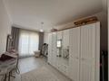 3-комнатная квартира · 120 м² · 2/4 этаж, 2155 1 за 89 млн 〒 в Анталье — фото 14