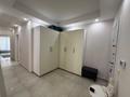 3-комнатная квартира · 120 м² · 2/4 этаж, 2155 1 за 89 млн 〒 в Анталье — фото 15