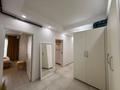 3-комнатная квартира · 120 м² · 2/4 этаж, 2155 1 за 89 млн 〒 в Анталье — фото 17
